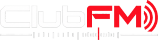 ClubFM